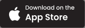 Download on the App Store