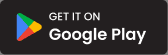Get it on Google Play