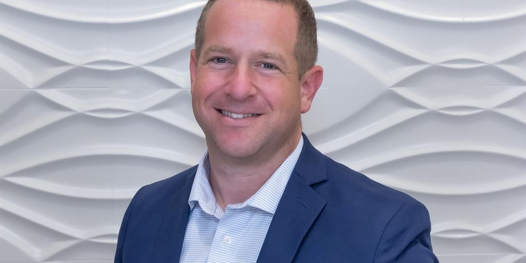 Unleashed Brands New VP of Franchise Finance to Leadership Team