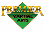 Premier Martial Arts Premier Martial Arts