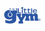 Little Gym Little Gym