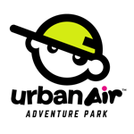 Urban Air Adventure Park