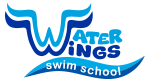 Water Wings Swim School