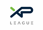 XP League XP League