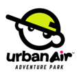 Urban-Air