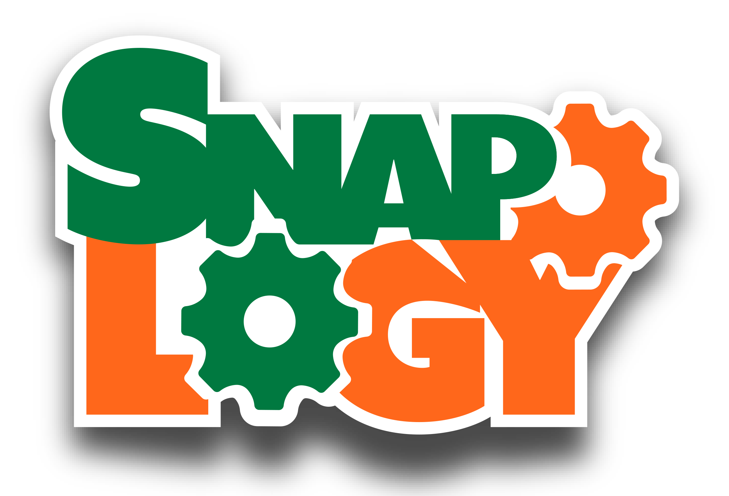 Snapology