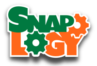 Snapology